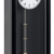 Mechanische Pendelwanduhr Regulator Hermle -Rosslyn- 70963-740341 - 1